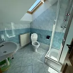 Czerwony Kamien Rubin