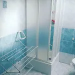 Czerwony Kamien Rubin * 辛安诺泽蒂