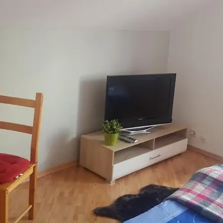 Czerwony Kamien Rubin *