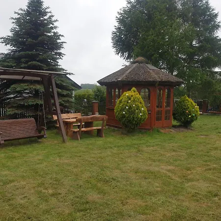 Czerwony Kamien Rubin Sianozety