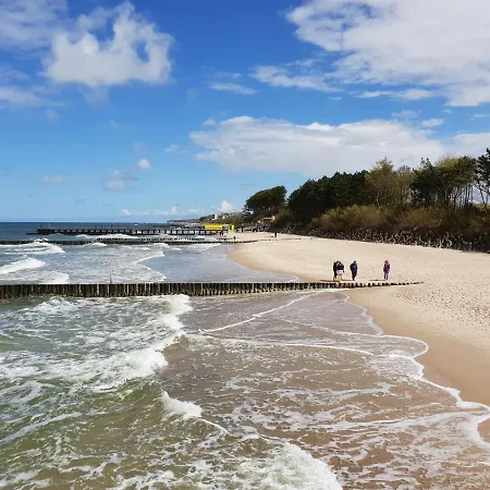 Δωμάτια σε οικογενειακή κατοικία Czerwony Kamien Rubin *