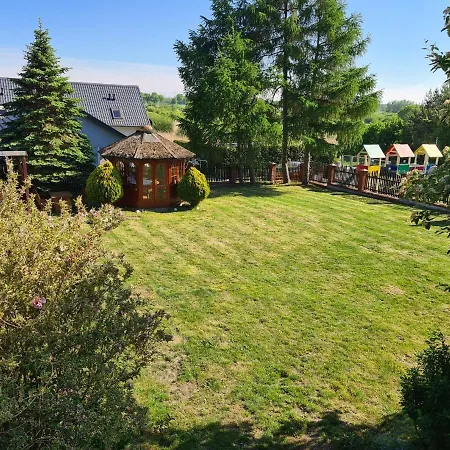 Czerwony Kamien Rubin *