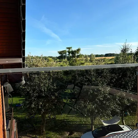 Czerwony Kamien Rubin *