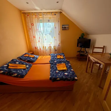 Czerwony Kamien Rubin *