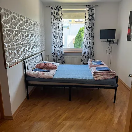 Czerwony Kamien Rubin Sianozety