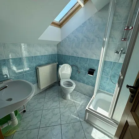 Czerwony Kamien Rubin