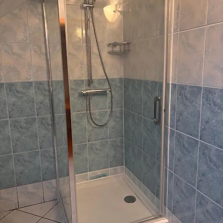 Czerwony Kamien Rubin Sianożęty