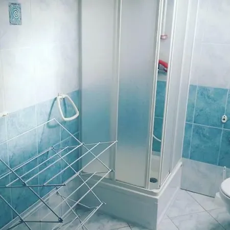 Czerwony Kamien Rubin * Сянозеты