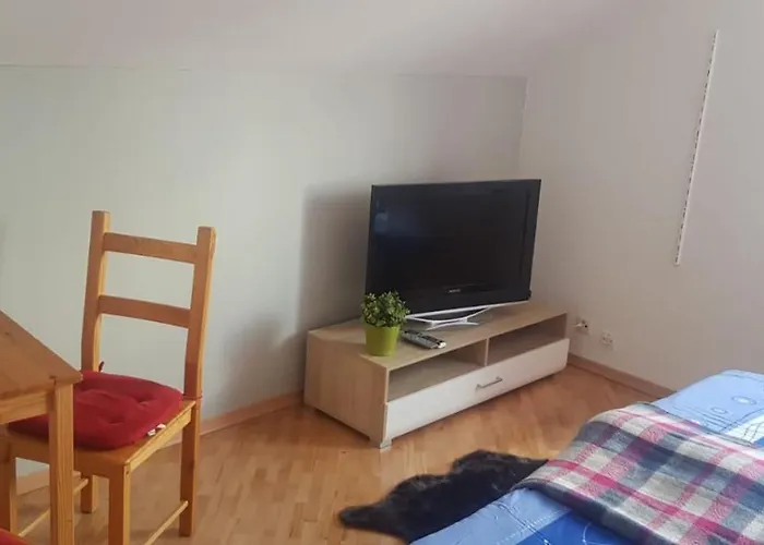 Czerwony Kamien Rubin *