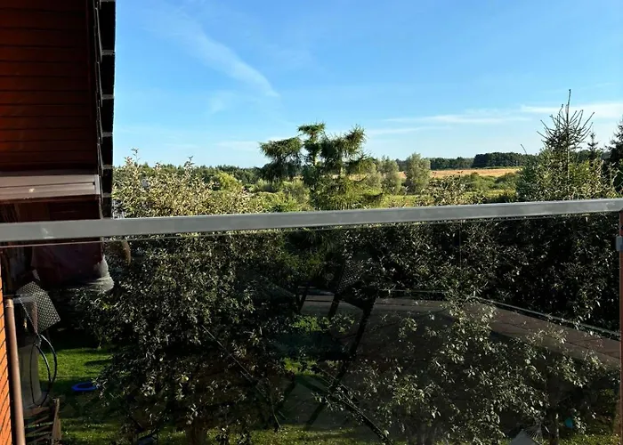 Czerwony Kamien Rubin *