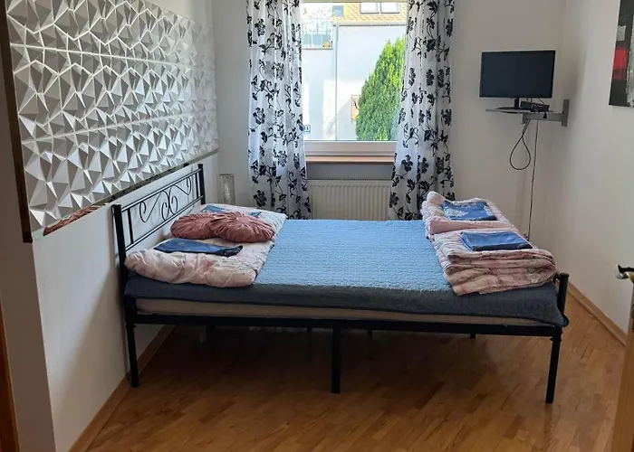 Czerwony Kamien Rubin Сянозеты