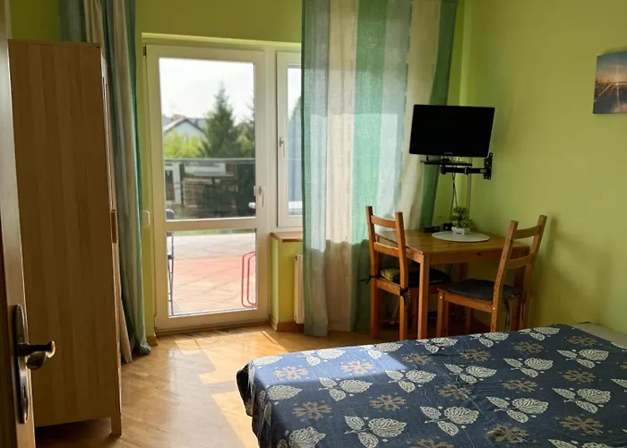 Czerwony Kamien Rubin * Сянозеты