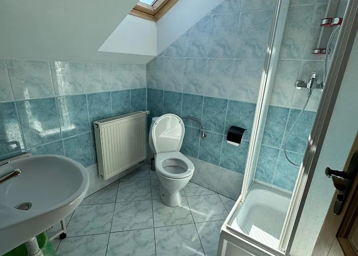 Czerwony Kamien Rubin